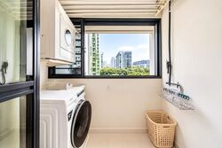 Blk 103A Alkaff Courtview (Toa Payoh), HDB 3 Rooms #632904321